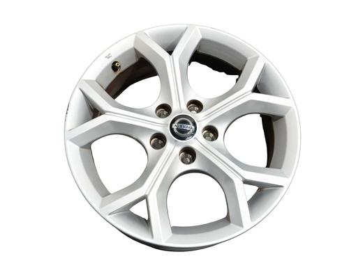 Felg Felg NISSAN JUKE (F16_) DIG-T 117 (117 hp) 36998233 36998233