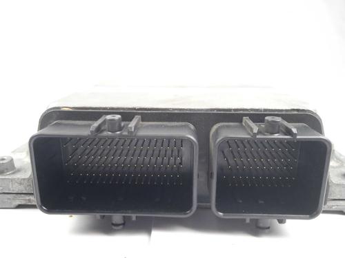 Engine control unit (ECU) MITSUBISHI ECLIPSE CROSS (GK_, GL_) 1.5 T-Mivec | BP17178245M57 - Image 2