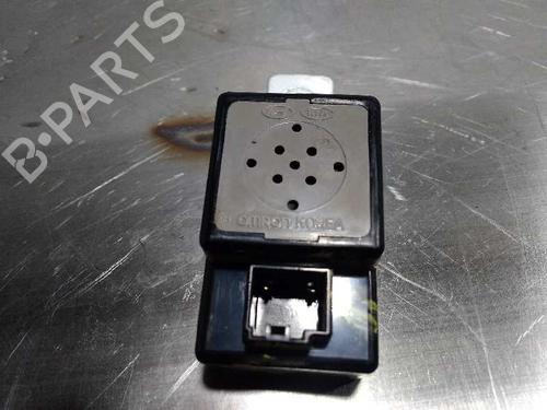 Used Electronic module HYUNDAI ix35 (LM, EL, ELH) [2009-2016]  14354986
