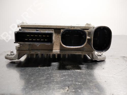 Electronic module CITROËN C3 Pluriel (HB_) 1.6 | BP14349282M83 