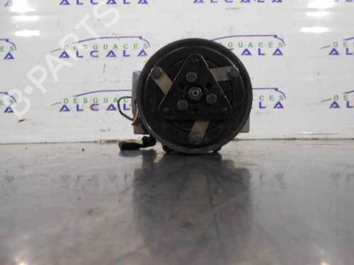 Used AC compressor MITSUBISHI CARISMA (DA_) [1995-2006]  12516819