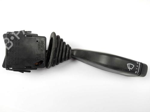 Used Steering column stalk Steering column stalk OPEL CORSA C (X01) 1.7 DTI (F08, F68) (75 hp) 11947775 11947775