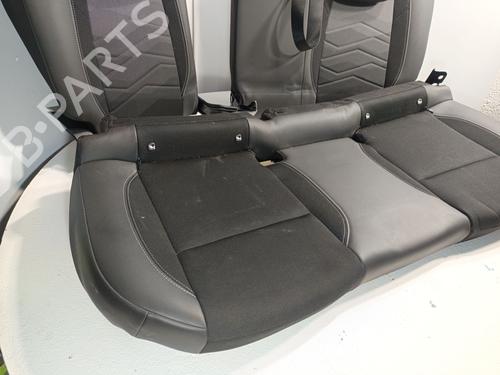 Setesett JEEP AVENGER (J2) Electric | BP31206671C78 