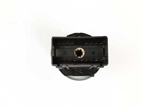 Headlight switch VW BORA Variant (1J6) 1.9 TDI | BP34446296I24 - Image 2
