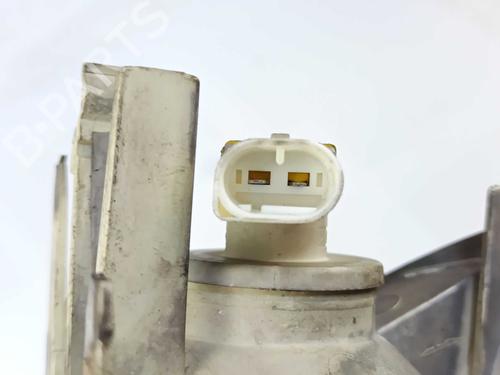 Right front indicator BMW 3 (E46) 320 d | BP36297106C33 - Image 3
