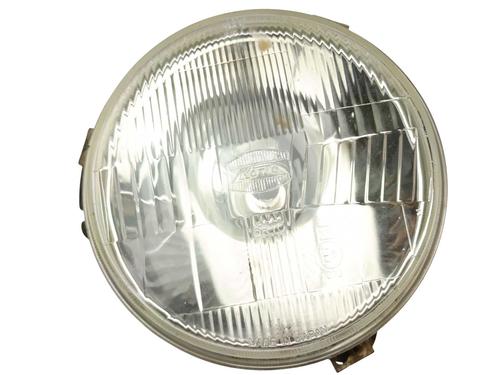 right-headlight-toyota-land-cruiser-_j7_-_jl7_-1984-26556919 main image