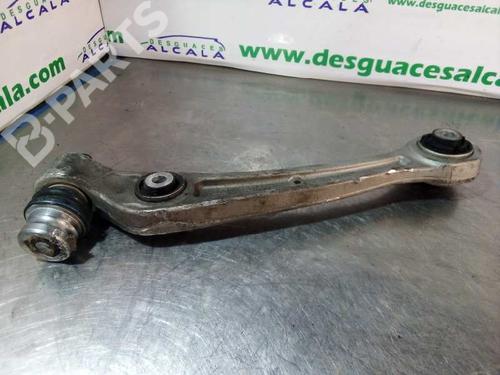 Used Right front suspension arm Right front suspension arm AUDI A4 B8 (8K2) [2007-2017] 9993120 9993120