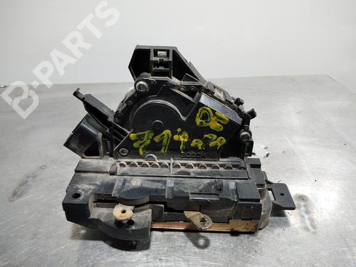 Used Front left lock Front left lock FORD FOCUS I (DAW, DBW) [1998-2009] 9982351 9982351