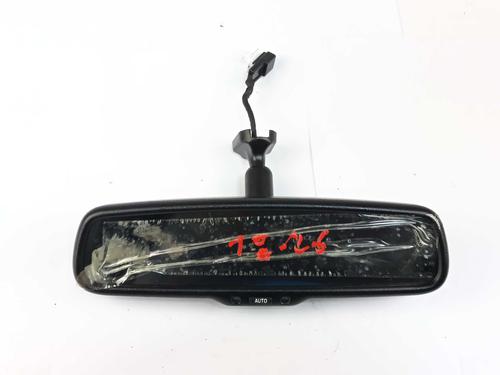 rear-mirror-toyota-c-hr-_x1_-2016-32001405 main image