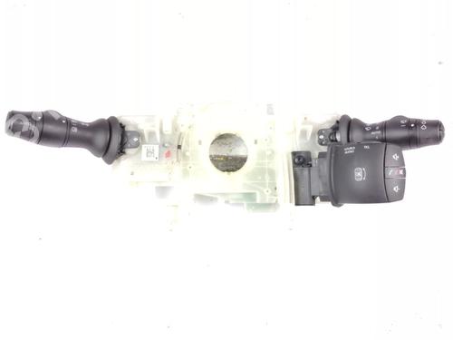 Used Switch RENAULT MEGANE III Coupe (DZ0/1_) 2.0 TCe (DZ0K) (180 hp) 29136064