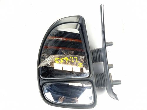 left-mirror-citroen-jumper-i-van-244-20-hdi-8153js-2002-10492559 main image