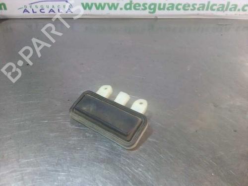 Used Switch Switch MERCEDES-BENZ E-CLASS Coupe (C207) E 250 CDI / BlueTEC / d (207.303, 207.304) (204 hp) 14354897 14354897