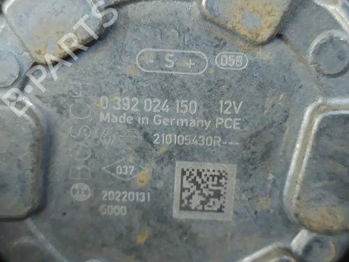 Andre RENAULT EXPRESS Box Body/MPV 1.5 Blue dCi 75 (F6AA) | BP38704658O1 - Image 5