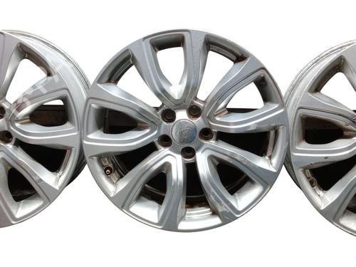 Rim LAND ROVER RANGE ROVER EVOQUE (L538) 2.2 D | BP22808666C45 