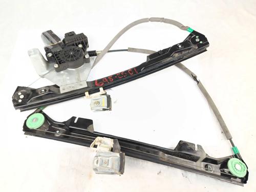 front-left-window-mechanism-jaguar-x-type-i-x400-2001-2002-2003-2004-2005-2006-2007-2008-2009-30698174 main image