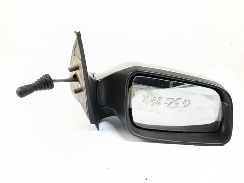 Used Right mirror Right mirror 32518586 32518586