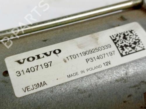 Starter VOLVO S60 III (224) T4 | BP20663935M8 - Image 4