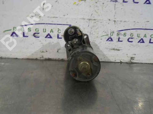 Starter VOLVO S40 I (644) 1.6 | BP9986179M8 