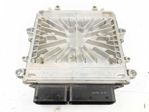 Engine control unit (ECU) VOLVO XC60 I SUV (156) D3 / D4 | BP32983624M57 - Image 4