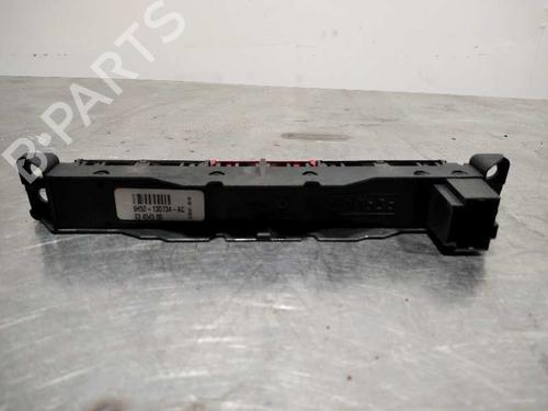 Switch LAND ROVER FREELANDER 2 (L359)  | BP14355441I30 