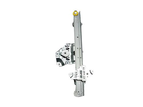 Used Front left window mechanism Front left window mechanism NISSAN JUKE (F16_) 1.0 (114 hp) 33981322 33981322