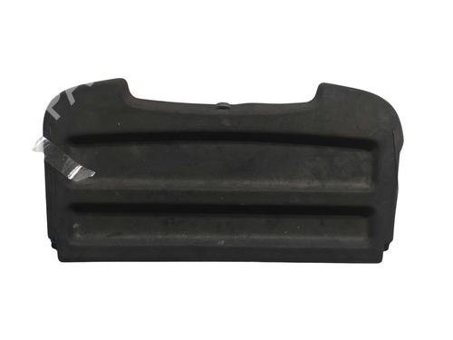 Used Rear parcel shelf Rear parcel shelf DACIA SANDERO III 1.0 TCe 90 (91 hp) 31947845 31947845