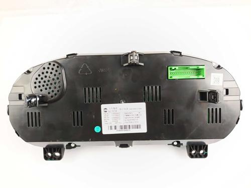 Instrument cluster MG MG ZS SUV (AZS1) 1.5 VTi | BP28576571C47 - Image 2