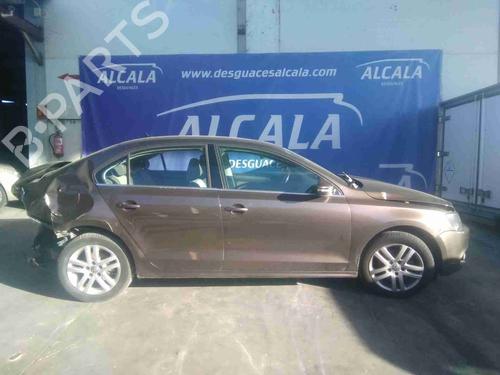 Used Parts VW JETTA IV (162, 163, AV3, AV2)  1.6 TDI  1683474