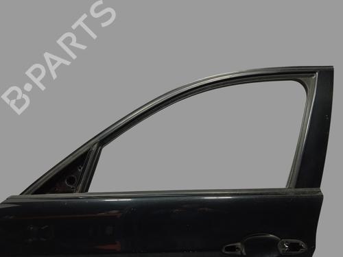 Left front door BMW 3 Touring (E91) 318 d | BP20663847C2 