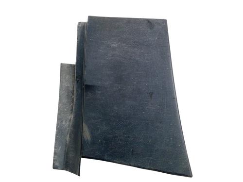 BP25274074O1 main image