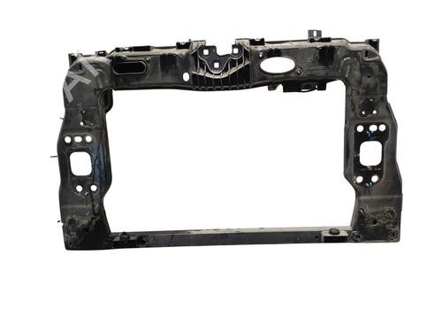 front-slam-panel-fiat-500l-351_-352_-2012-32720178 main image