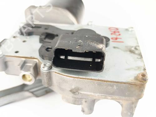 Front wiper motor CITROËN C4 II (NC_) 1.6 BlueHDi 100 | BP32060191M29 - Image 3