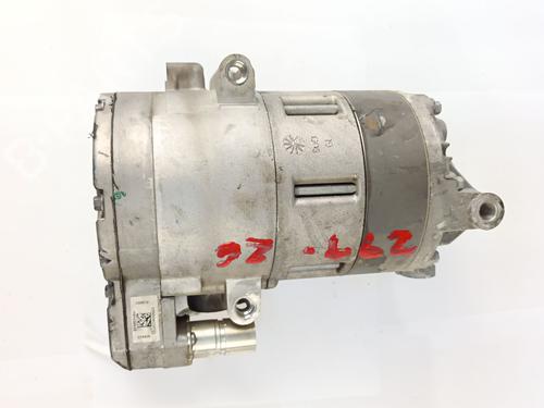 Used AC compressor AC compressor MINI MINI COUNTRYMAN (F60) Cooper SE ALL4 (136 hp) 34570099 34570099
