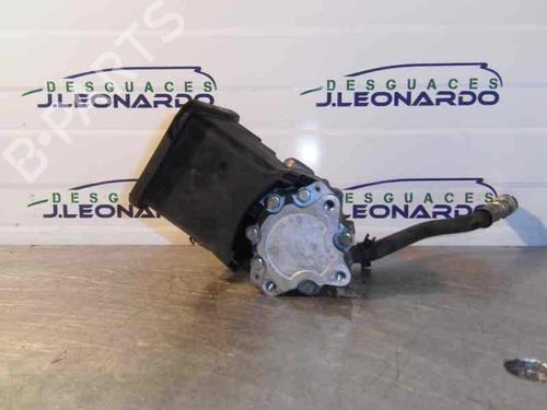 Used Steering pump Steering pump 11247460 11247460