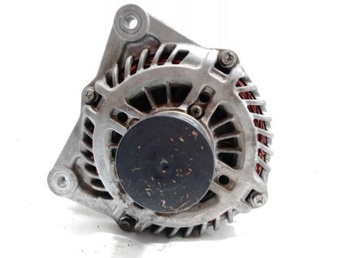 alternator-nissan-juke-f15-2010-2011-2012-2013-2014-2015-2016-2017-2018-2019-25864611 main image