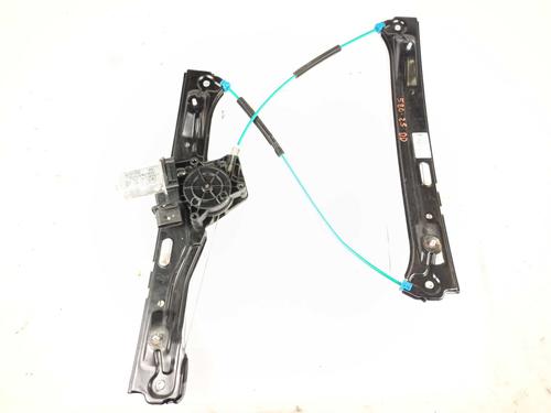 front-right-window-mechanism-bmw-1-f20-2011-2012-2013-2014-2015-2016-2017-2018-2019-29305996 main image