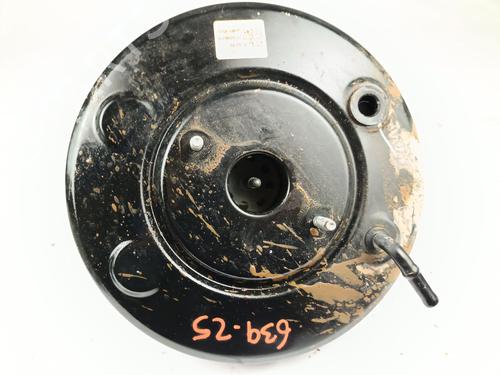 Servo brake HYUNDAI BAYON (BC3) 1.2 MPI | BP29754398M42 