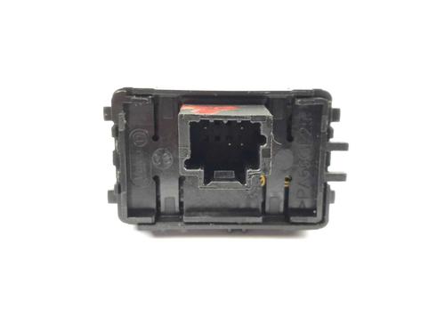 Right rear window switch RENAULT MEGANE IV Hatchback (B9A/M/N_) | BP16067924I28 - Image 2