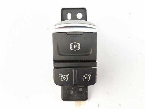 Used Switch Switch RENAULT SCÉNIC IV (J9_) 1.5 dCi 110 (110 hp) 30906984 30906984