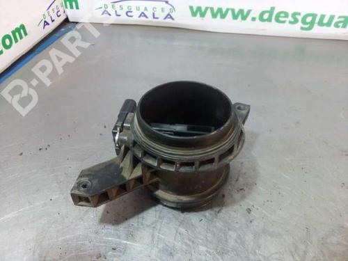 Mass air flow sensor FORD FOCUS II (DA_, HCP, DP)  | BP9993369M95 