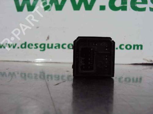 Mirror switch KIA SORENTO I (JC)  | BP9989992I25 