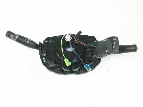 Used Switch Switch 38046074 38046074