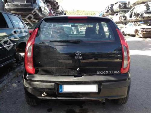 Right front driveshaft TATA INDICA | BP10179721M39 - Image 6