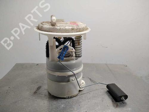 Used Fuel pump Fuel pump CITROËN DS4 (NX_) [2011-2015] 10142861 10142861