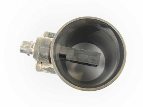 Used Mass air flow sensor Mass air flow sensor OPEL CORSA E (X15) 1.3 CDTI (08, 68) (75 hp) 27377322 27377322