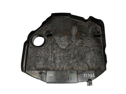 Upper protection BMW X1 (E84) xDrive 20 d | BP34544807M93 - Image 2