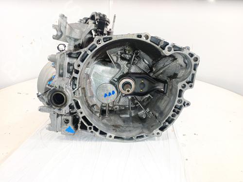 Used Gearbox Gearbox PEUGEOT EXPERT Van (VF3A_, VF3U_, VF3X_) 2.0 HDi 120 (120 hp) 33288774 33288774