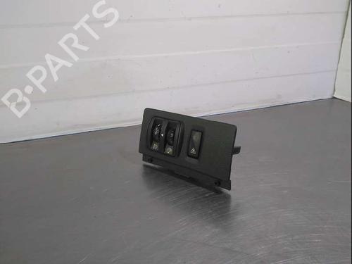 Switch RENAULT LAGUNA III (BT0/1)  | BP14353124I30 