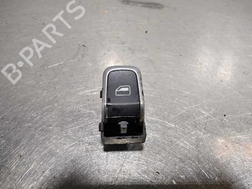 Used Left rear window switch Left rear window switch 10093332 10093332