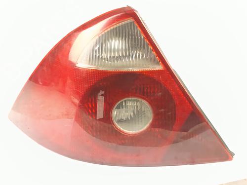 BP30907025C34 main image